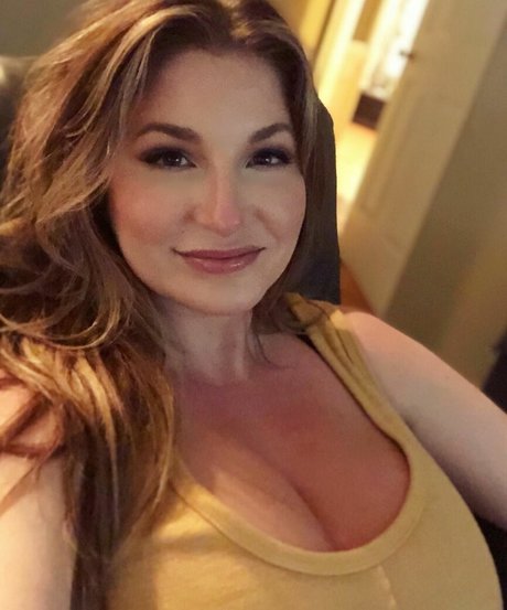 Ashley Bridges xxx pornstar gallery