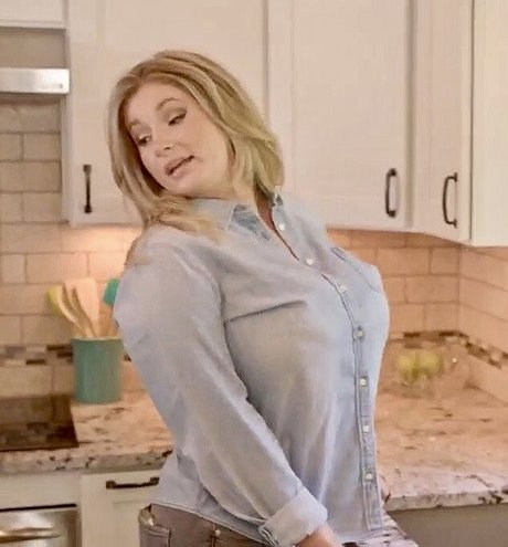 indian milf onlyfans art porn pics