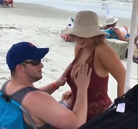 Ashley Bridges sex pornstar pictures