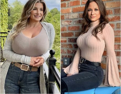 cuckold feet onlyfans sexy nudes pics