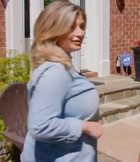 Ashley Bridges model pornographic img