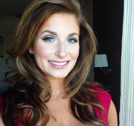 Ashley Bridges perfect pornstar archive