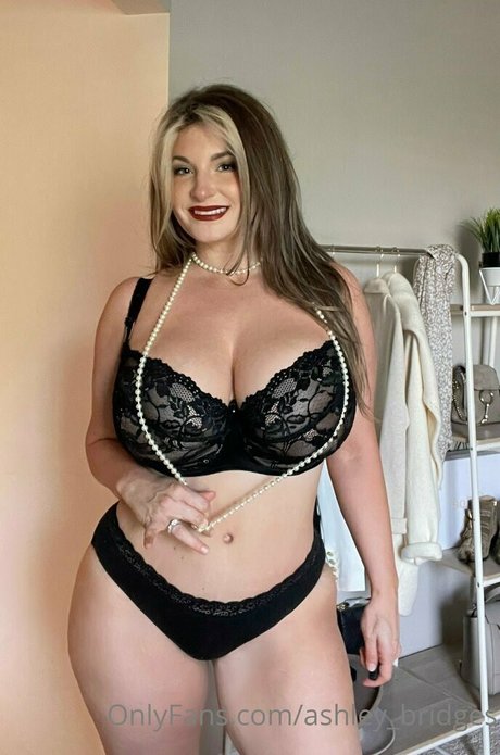 cuckold feet onlyfans free sexy archive