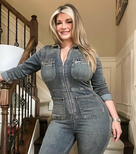 gay gym onlyfans sexy naked pictures