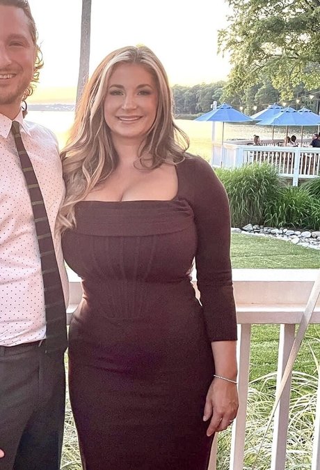 Ashley Bridges nice star archive