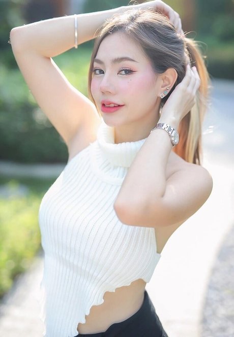 fangtnc star porn pic