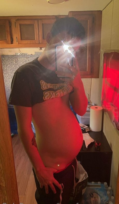 boy fromnarnia1 nudes pornstar pic