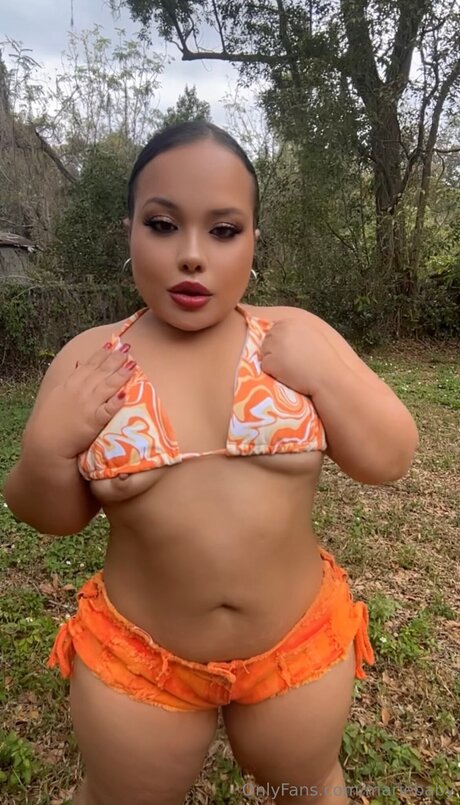 Mariebaby top star gallery