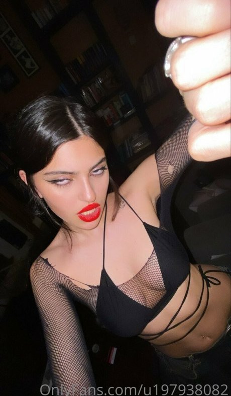 Desiree Bunny model free images