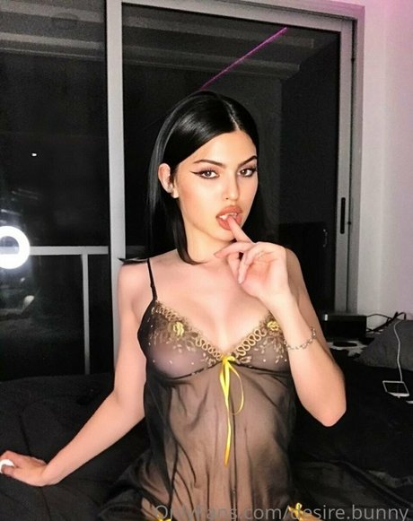 mature pawg onlyfans hot sexy pic