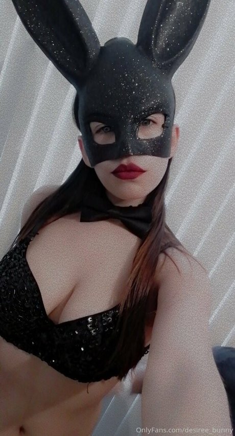 muscle nude onlyfans free naked images