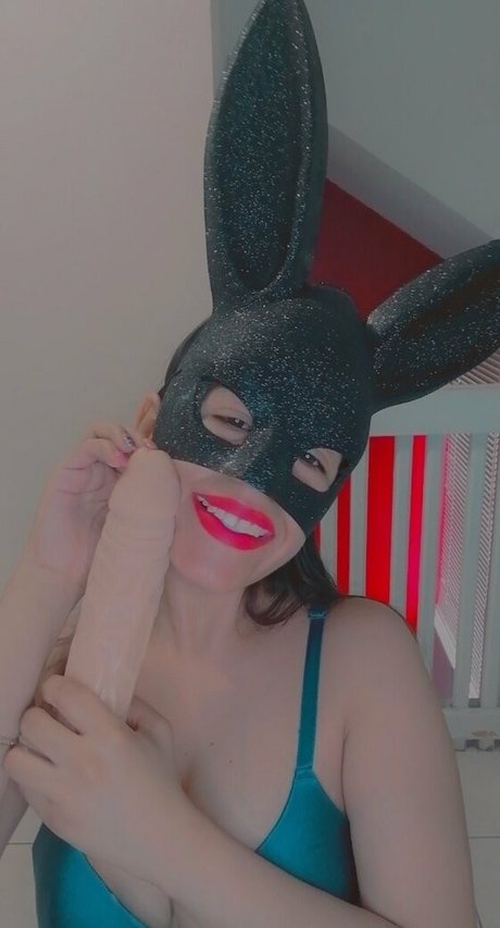 blonde secretary onlyfans sexy naked images