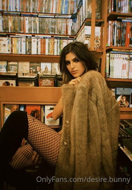 gloryhole princess onlyfans free porn archive