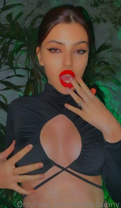 asian top onlyfans beautiful nude images