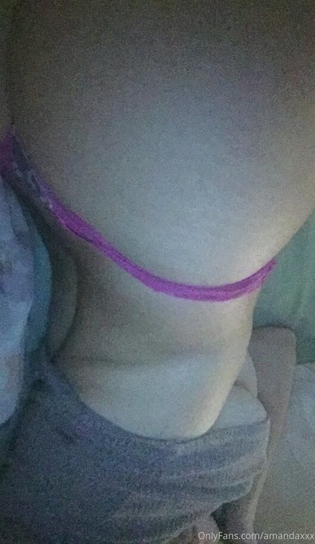 bbc pregnant onlyfans hot porn gallery