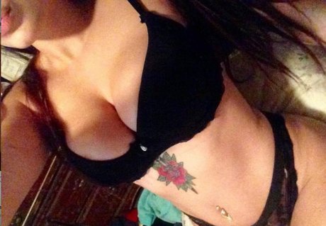 nude strip onlyfans porn pic