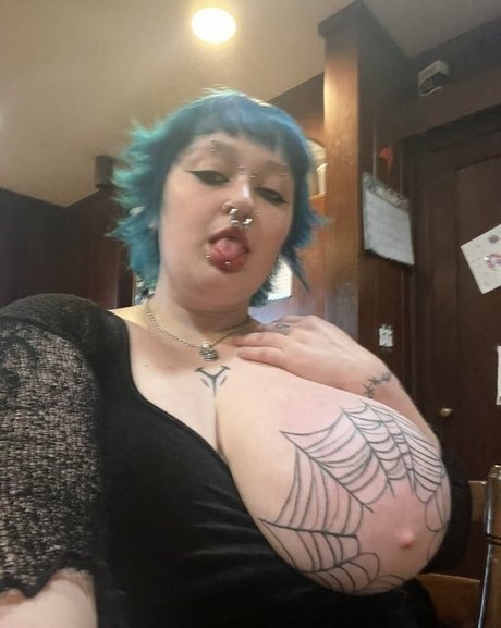 Shawtydyin03 sex star galleries