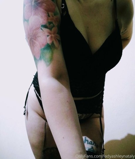 mature solo onlyfans naked pics