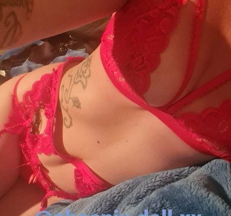 bigtitttygffree sexy star photos