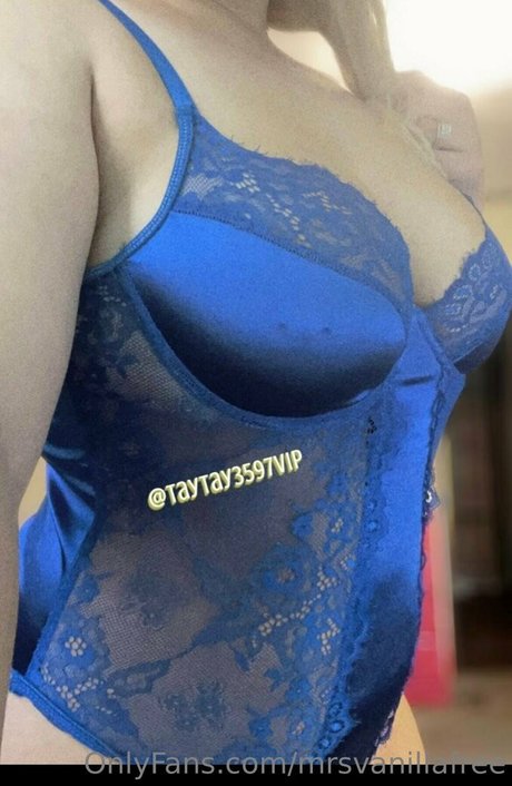 mrsvanillafreepage erotic star pics