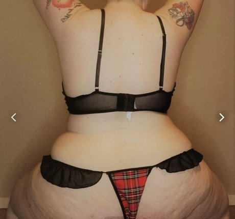 cum selfie onlyfans nice archive