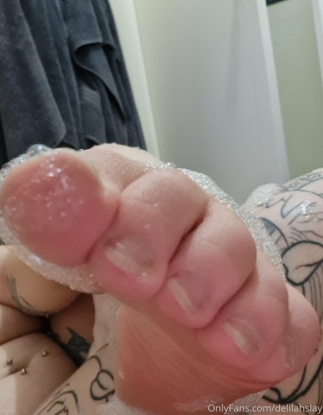 curvy muscle onlyfans art naked pic