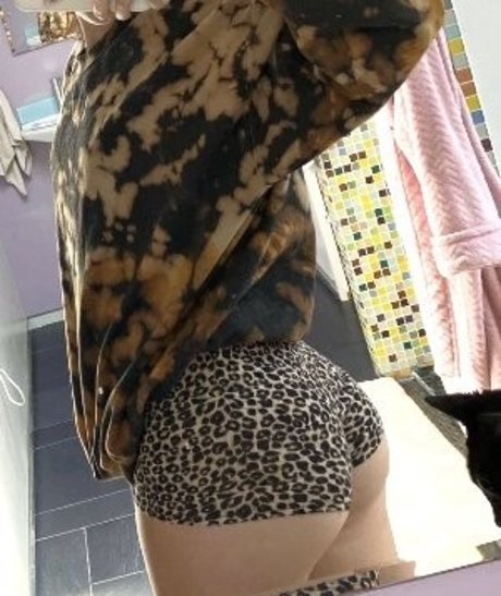 Sophia Haggerty hd model galleries