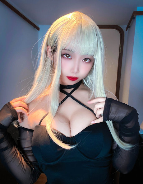 public onlyfans free sex galleries