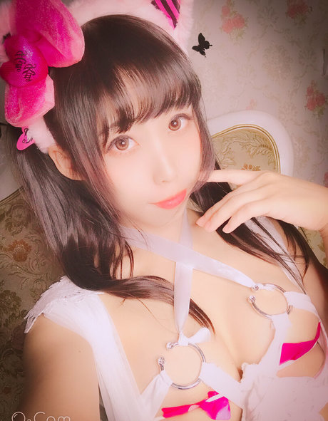 gay videos onlyfans hot image