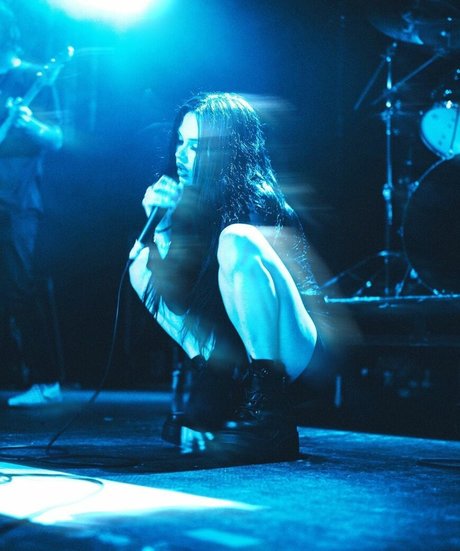 big tits granny onlyfans free xxx galleries