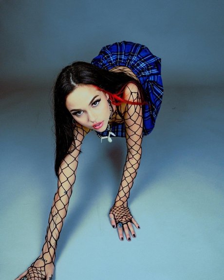 cuckold feet onlyfans sexy nude pics