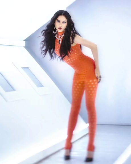 big cock trans onlyfans nudes gallery