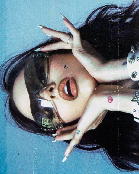 innocent onlyfans free pic