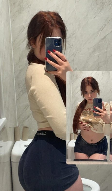 ig francesca xx model pretty pics