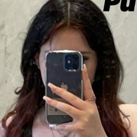 ig francesca xx sex actress pic