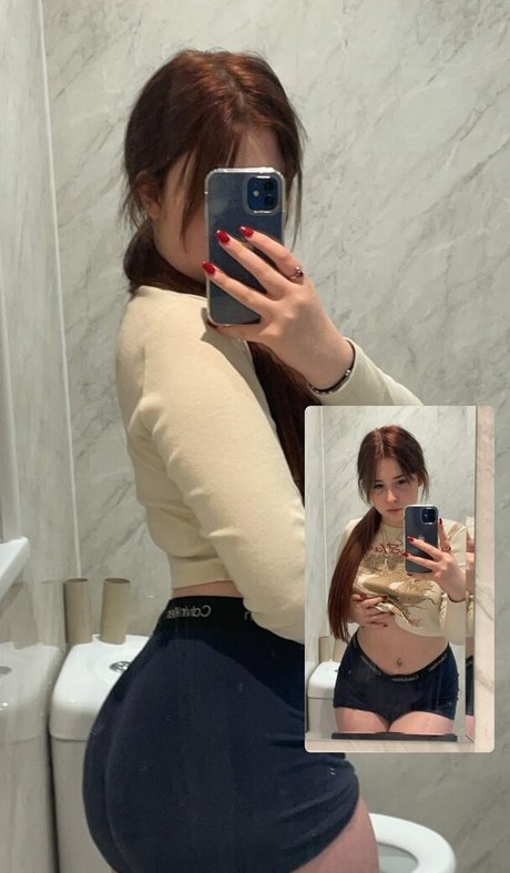 ig francesca xx pornstar art galleries