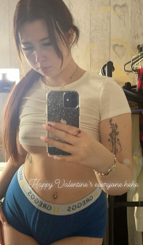 ig francesca xx free pornstar image