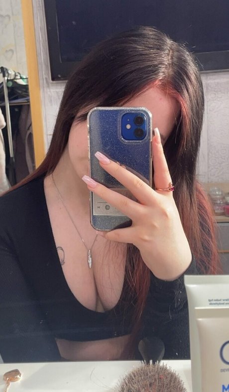 ig francesca xx Quick photo