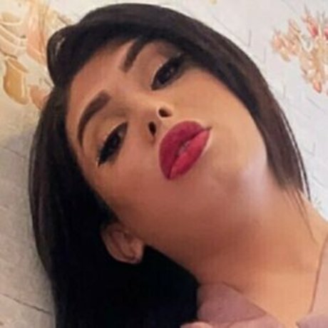 asian boobs onlyfans pornos photo