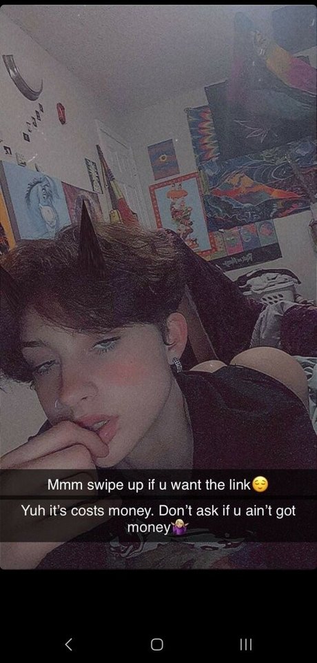 amazongoddess420 xxx actress picture