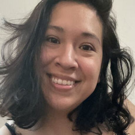 GoldnPersephone star perfect gallery