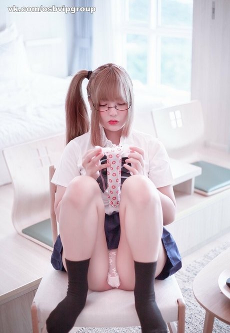 Yuki Miyuki pornstar xxx images