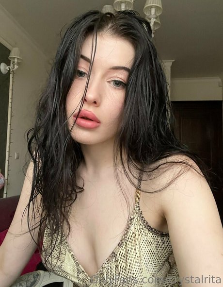 rita freee model free archive