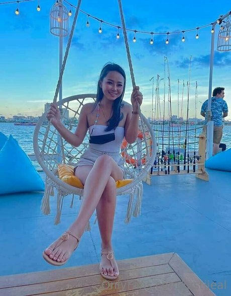 small dick onlyfans art nude archive