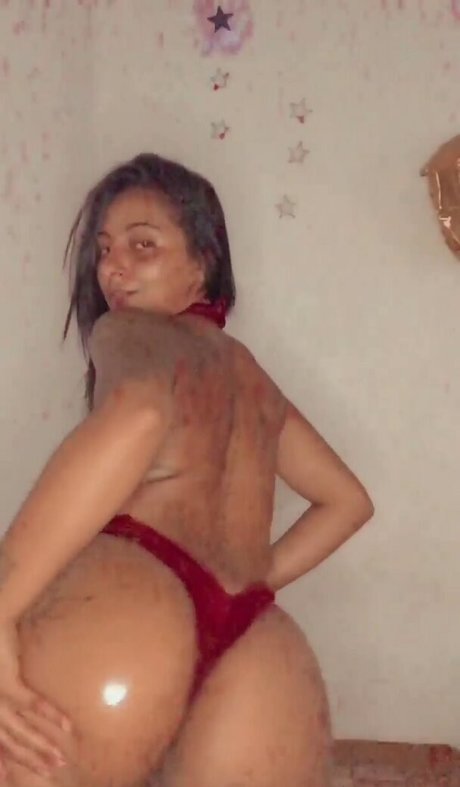 DJ Moana pornstar best photos