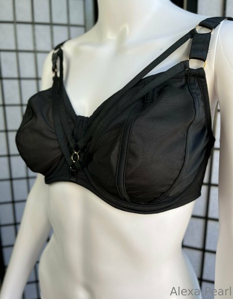 alexapearl pornstar sex image