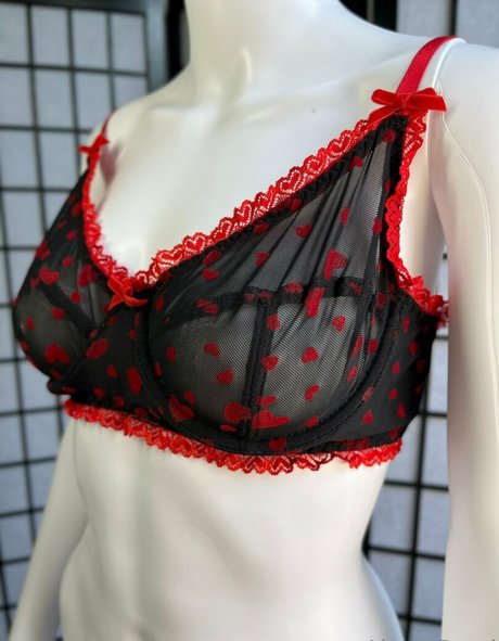 beach blowjob onlyfans beautiful naked pictures