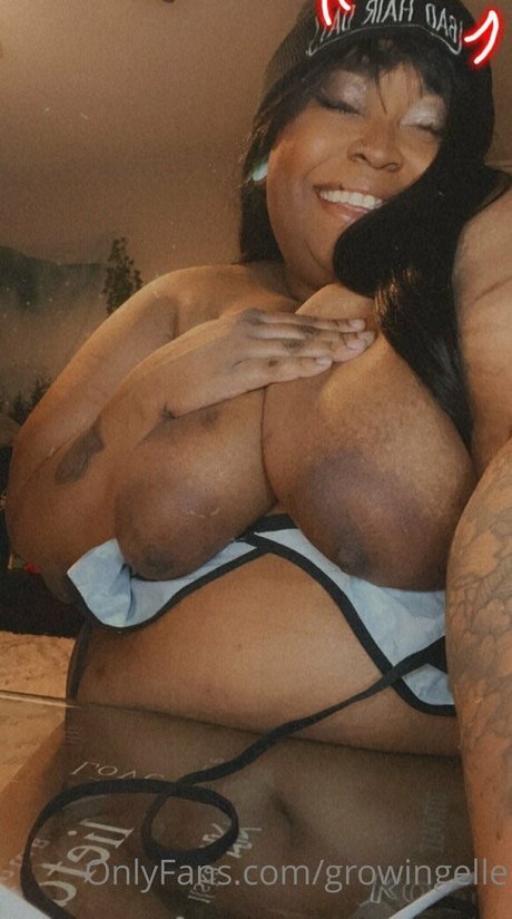 growingellex sex star image