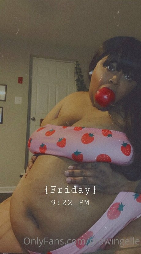 hard fuck onlyfans xxx archive