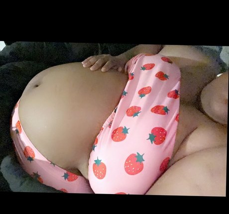 comedian onlyfans sexy xxx picture